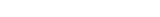 TURURI VIRTUALE